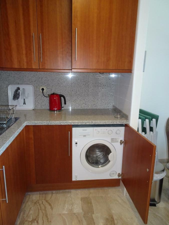 Appartement Marisol