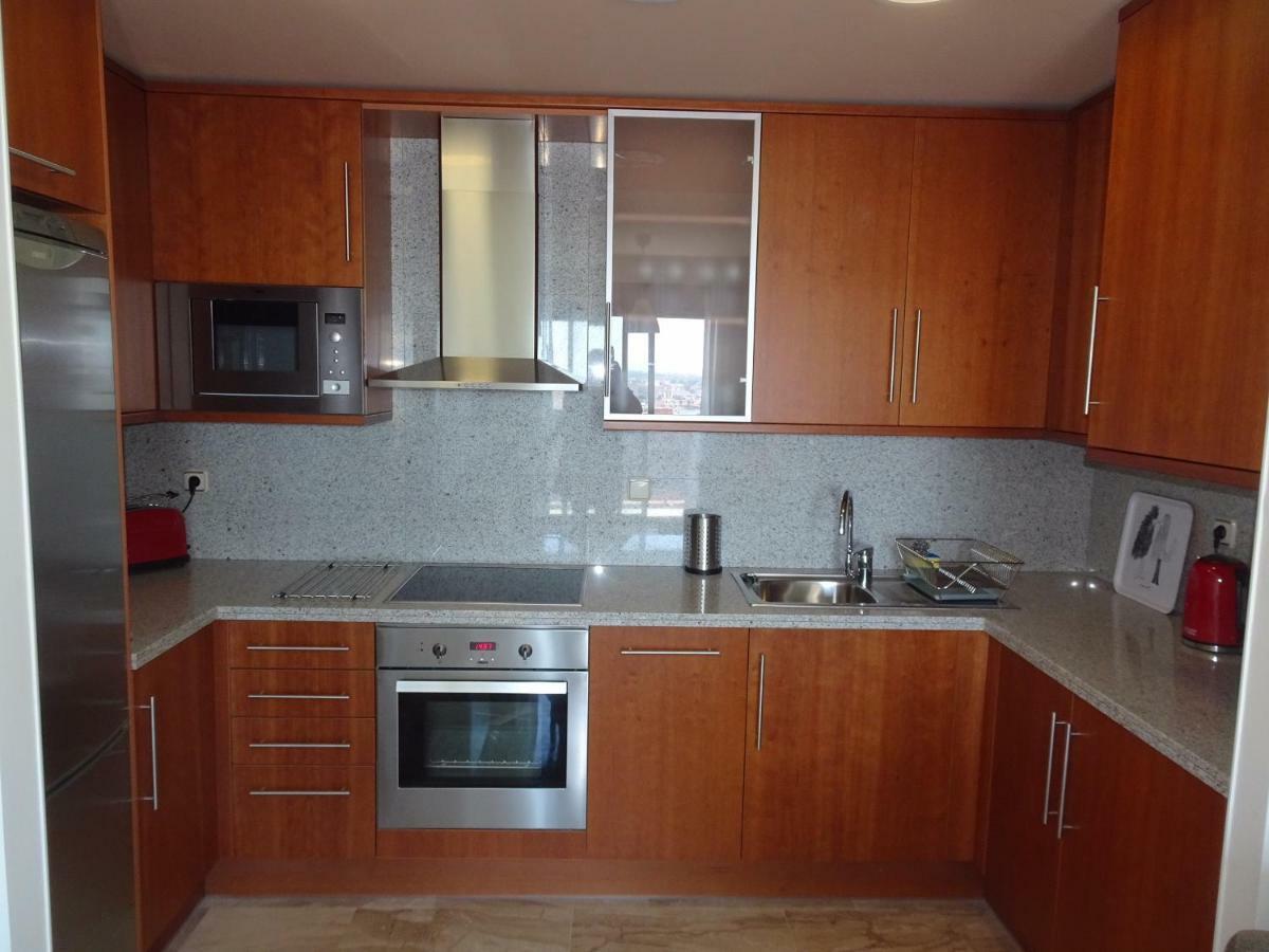 Appartement Marisol