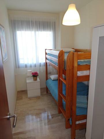 Appartement Marisol